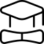 Fen Koleji