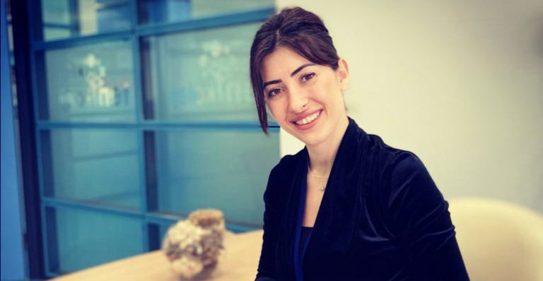 Fen Koleji