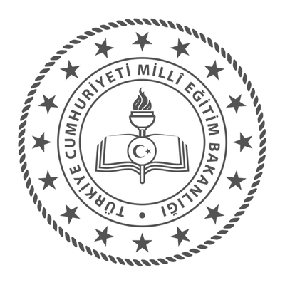 Fen Koleji