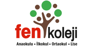Fen Koleji Logo